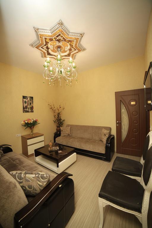 Blue Marmaray Apart Aparthotel Истанбул Стая снимка